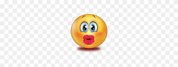 Kiss Big Lips Emoji Lips Emoji Png Stunning Free Transparent Png Clipart Images Free Download The lips emoji first appeared in 2010. kiss big lips emoji lips emoji png