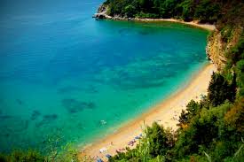 See reviews and photos of beaches in montenegro, europe on tripadvisor. Best Beaches In Montenegro Alltherooms The Vacation Rental Experts