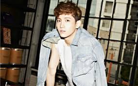 Brainiest Idols Currently Active In K Pop Tvxq Changmin Tvxq Japanese Film