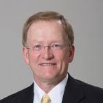 Dr. Edwin Hakala, MD, Orthopedic Surgery