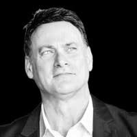 Tommaso (Tom) De Santis