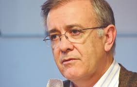 Prefeito Crespo pode ser cassado nesta quinta-feira