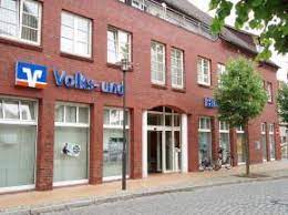 Vr bank mecklenburg eg, regionalzentrum lübz. Vr Bank Mecklenburg Eg Regionalzentrum Lubz Bewertungen Offnungszeiten Artikel Gemeinwohlbilanz