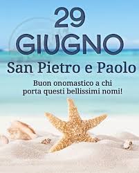 Pin Su Buon Compleanno