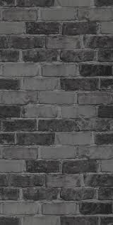 Bakstenen Behang Bricks Wallpaper Collection More Than Elements Bn Wallcoverings Pared Fondos Texturas