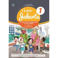 Check spelling or type a new query. Buku Pelajaran Plbj Kelas 1 Sd