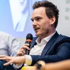 François Dion (FrancoisdeDion@)