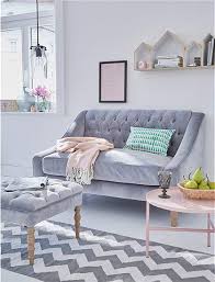 Polstersofa Haus Deko Auto Mobel Sofa Sessel