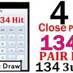 Thai Lottery Papers Final Vip Tips For 16 02 2019 Lottery Results Lottery Tips Lottery Result Today