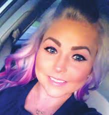 St. Charles Herald Guide