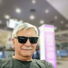 Daniel Lopez Roca (@daniellopezroca) • Instagram photos and videos