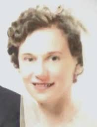 Obituary information for Carol A. Fedor