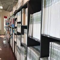 Blick Art Materials Columbus Oh