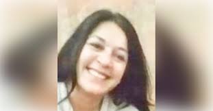 Obituary information for Lori A. Petronelis