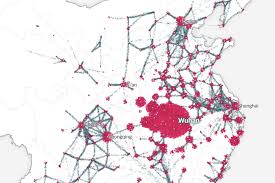 Find locations with reported cases, and the areas and suburbs with allambie heights (sydney's northern beaches). How The Virus Got Out The New York Times