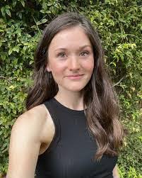 Celeste Newberry's Instagram, Twitter & Facebook