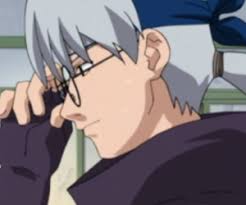 Imagem De Anime Icons Kabuto And Naruto Naruto The Movie Naruto Naruto Pictures