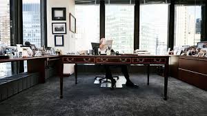 What Does A Billionaire Office Look Like Inside Home Depot Cofounder Ken Langone S Inside Home Billionaire Homes Home