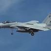 F15 plane crash military from en.m.wikipedia.org
