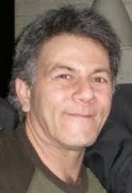 Linda Michetti's Instagram, Twitter & Facebook