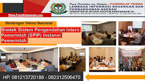 Setiap organisasi ataupun perusahaan memiliki tujuan yang harus dicapai untuk mencapai tujuan organisasi atau perusaahn tersebut diperlukan. Bimtek Sistem Pengendalian Intern Pemerintah Spip Bimtek Pusdiklat Pemda