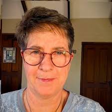 biomimicry #community #innovation