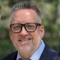 100+ "Mccorquodale" profiles