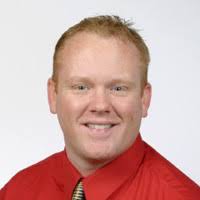 50+ "Michael Ogletree" profiles