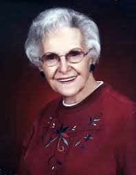 Fern Emma (Fife) Bennett Obituary May 1, 2023