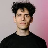 PDF) Estrategias semióticas y genéticas para una arquitectura urbana  sistémica