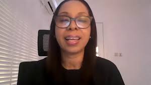 Investing in Africa’s Future-Meet Michelle Patrick-Akinrinade, Africa  Investment Advisor at the DFC