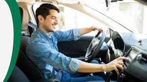 Car Insurance for Traveling to Mexico | The General