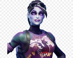 It is usually referred to as simply hacking and almost always results in a ban. Fortnite Battle Royale Video Games Call Of Duty Black Ops 4 Battle Royale Game Png 655x655px