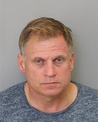 Man arrested following multi-city vehicle pursuit that began in Chesapeake 