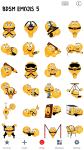 Grupos de whatsapp de enlaces, lista de grupos activos de whatsapp en 2021.un listado de los mejores grupos de whatsapp de enlaces, obtén links de invitación para grupos de whatsapp de enlaces de todas las ciudades del mundo. Showing Porn Images For Emoji Sticker Porn Www Nopeporns Com