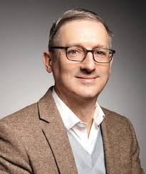 Soundings: Winter 2025 by Colorado Symphony