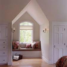 Pin By Kym Farrow On The Little Corner Remodel Bedroom Master Bedroom Remodel Kids Bedroom Remodel