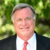 The story of the legendary Floyd Mann