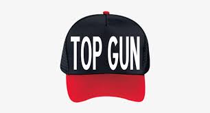 Top Gun Workaholics Top Gun Hat Png Png Image Transparent Png Free Download On Seekpng