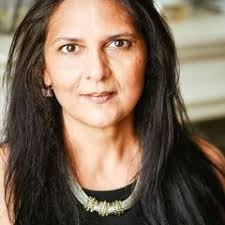 Valley Ranch, Irving, TX Realtor & Real Estate Agent Reviews