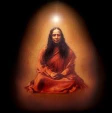 We did not find results for: Yogananda Paramahansa Yogananda Paramhansa Yogananda Yogananda