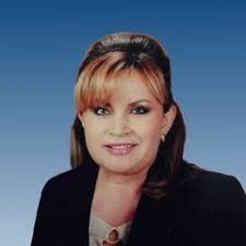 Silvia Velez-Kennedy