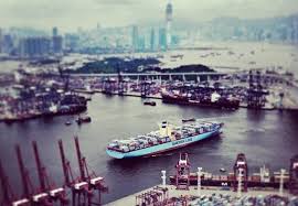 It should be optimism and confidence, not fear and worry. Hk Budget Offers Perks For Marine Insurers Splash247