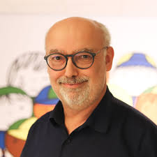 Begeleiding door MR-experts: Lees de reviews.