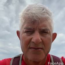 Stream Jack Eberhardt music