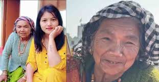 पिथौरागढ़: पंचाचूली देश गीत के गायक गणेश मर्तोलिया की बहन और नानी की मशरूम  खाने से गई जिंदगी -