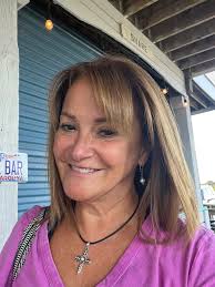 Oak Island & Southport Locals.