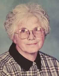 Gloria Lorraine Brinson Moon (1937-2025)