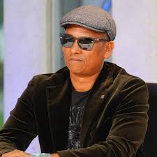 1,399,329 likes · 468 talking about this. Rtl Beendet Zusammenarbeit Mit Xavier Naidoo Per Sofort Videos Mit Fragwurdigen Ausserungen Werden Dem Sanger Zum Verhangnis Tv Wunschliste