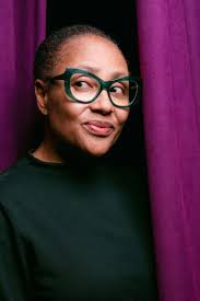 A Back to School Bit Show, Live and LIVESTREAMED!